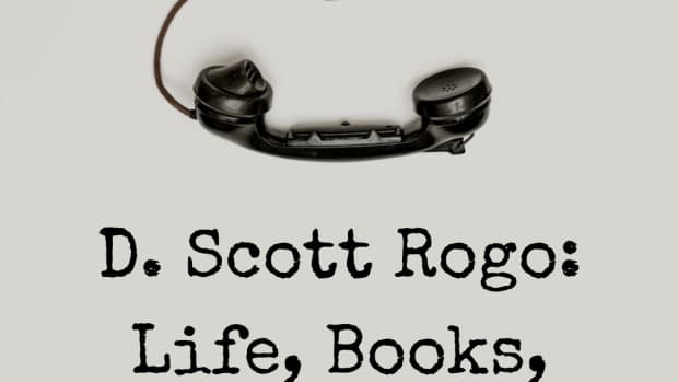 the-life-and-mysterious-death-of-d-scott-rogo
