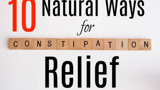 10-natural-ways-to-relieve-constipation