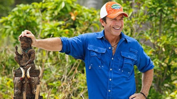 15-facts-you-didnt-know-about-survivor