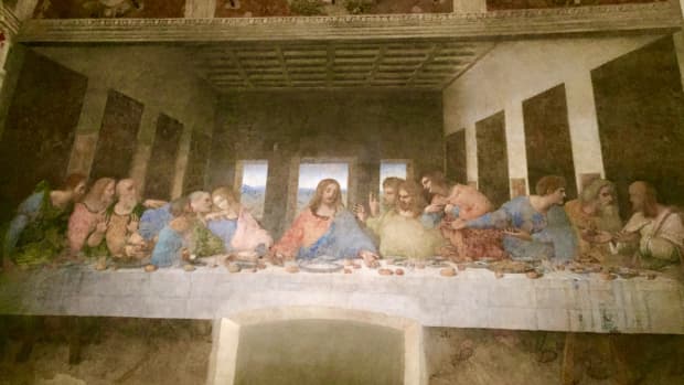 how-to-get-tickets-to-see-leonardo-da-vincis-last-supper