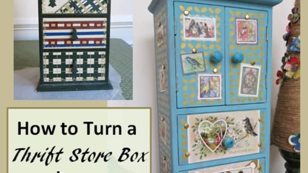 diy-craft-turorial-how-to-turn-a-thrift-store-box-into-a-romantic-jewelry-case