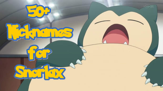 pokemon-snorlax-nicknames