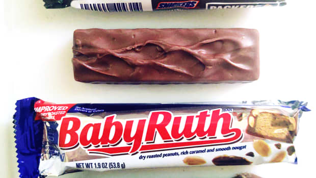 snickers-vs-baby-ruth