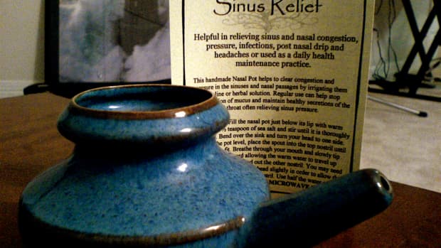 nasal-irrigation-to-relieve-sinus-and-allergy-symptoms