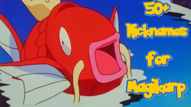 pokemon-magikarp-nicknames