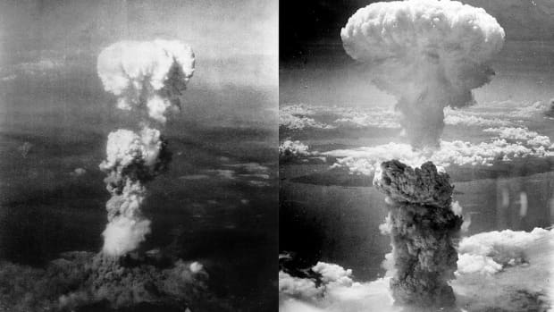 was-the-us-right-to-drop-the-atomic-bomb