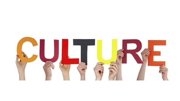 what-is-culture-in-our-society