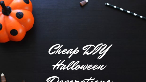 cheap-diy-halloween-decorations