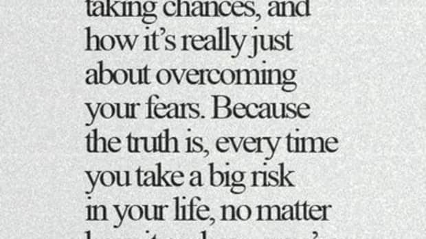 taking-chances-limitless-living