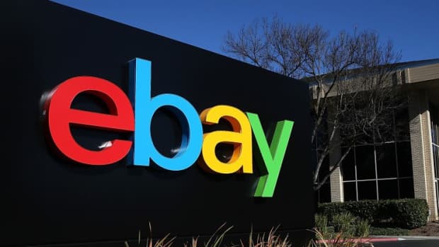 free-tips-on-how-to-become-a-successful-ebay-seller