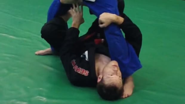 how-to-set-up-x-guard