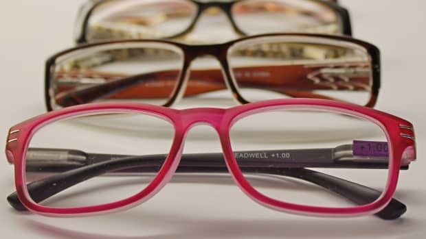 how-to-buy-your-glasses-from-budget-online-eye-wear-retailers