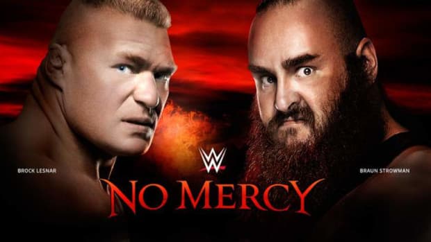 wwe-no-mercy-review
