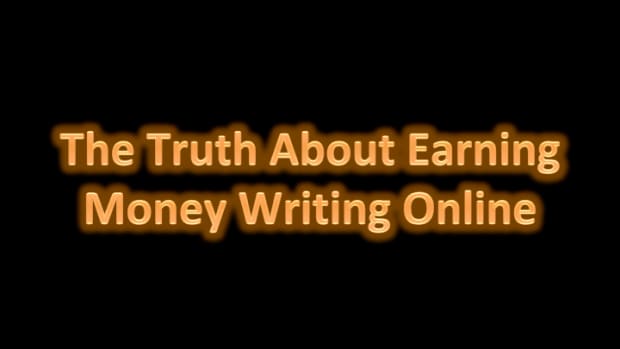 the-truth-about-earning-money-writing-online