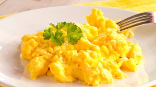 how-you-like-your-eggs-cooked-reveal-a-lot-about-you