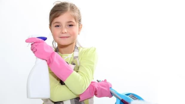 9-reasons-why-kids-need-chores