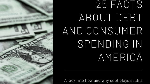 25-facts-about-consumer-spending-and-debt-in-america
