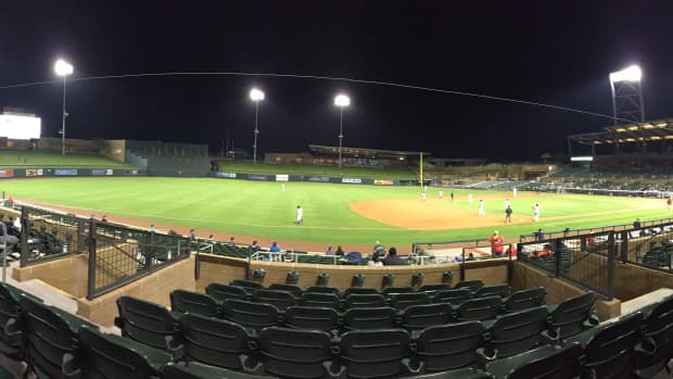 catch-professional-baseball-in-the-fall-with-the-arizona-fall-league