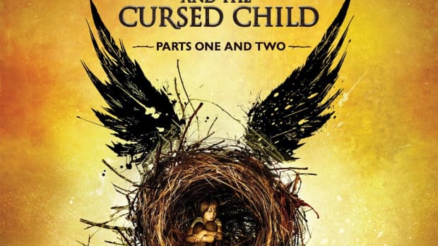 book-review-harry-potter-and-the-cursed-child-2016