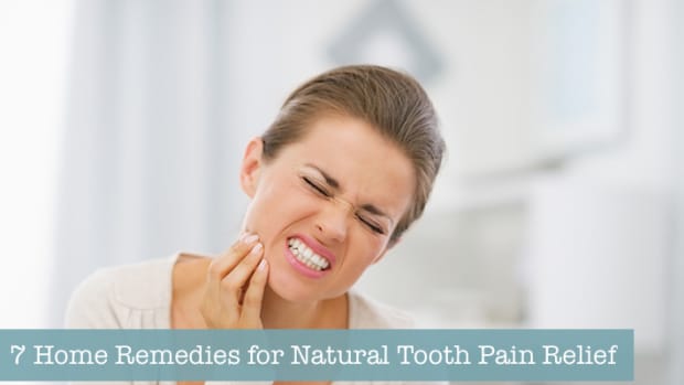 tooth-pain-relief