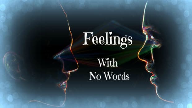 feelings-without-words-words-with-no-english-translation