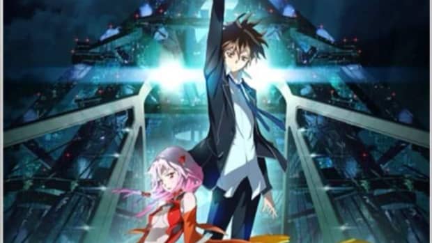 anime-analysis-review-guilty-crown