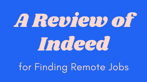 finding-remote-jobs-indeed-review