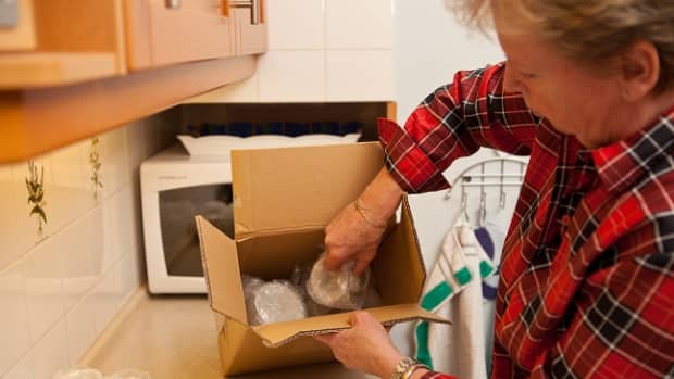 downsizing-the-memories-you-have-to-respect-the-stuff