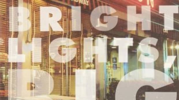 bright-lights-big-city-book-review