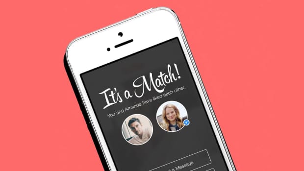 2-dating-apps-like-tinder-but-better
