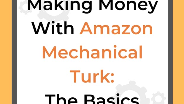 how-to-make-money-from-home-using-amazon-mechanical-turk