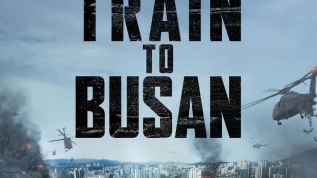 train-to-busan-2016-a-south-korean-zombie-masterpiece