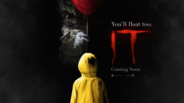 it-film-review