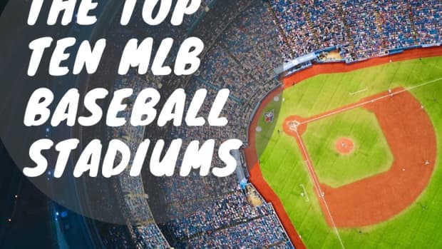 top-ten-major-league-ballparks