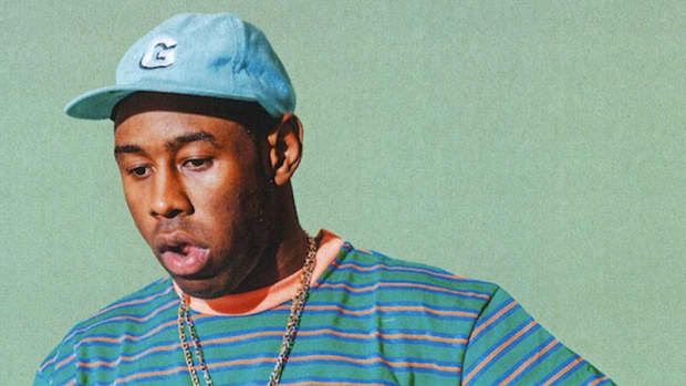 top-10-modern-rappers