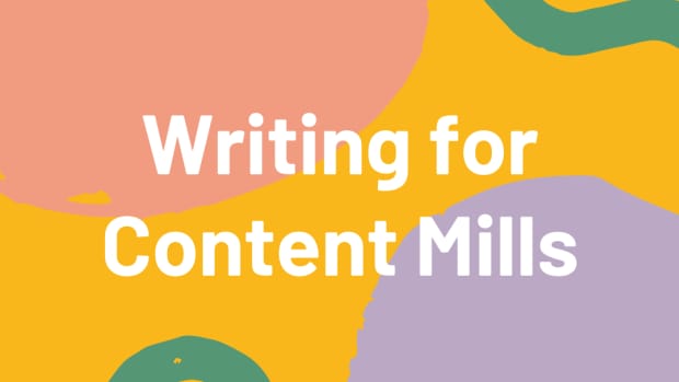 writing-for-content-mills-a-personal-review