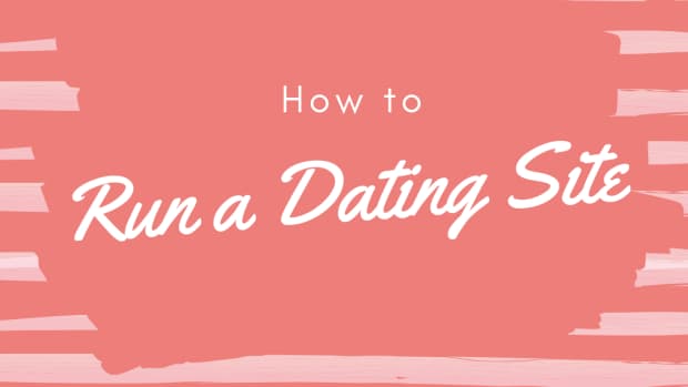 online-businesses-how-to-run-a-successful-dating-site-business