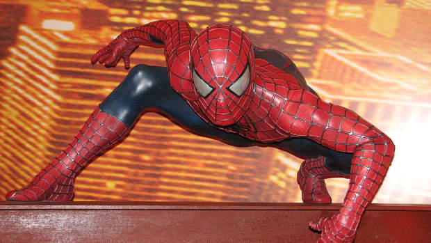amazing-reviews-one-more-day-amazing-spider-man-544-545