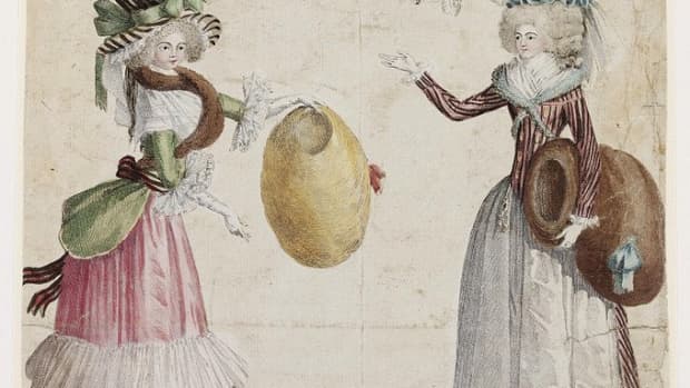 womens-fashions-of-the-1700s