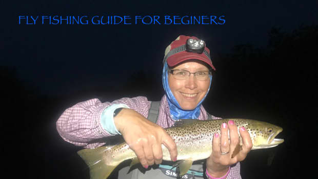 beginning-fly-fishing-for-women-but-not-excluding-men