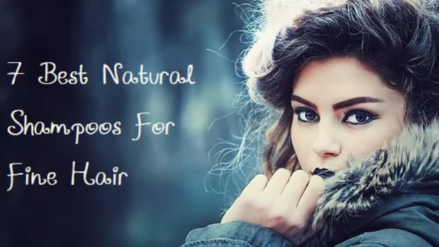 7-best-natural-shampoos-for-fine-hair
