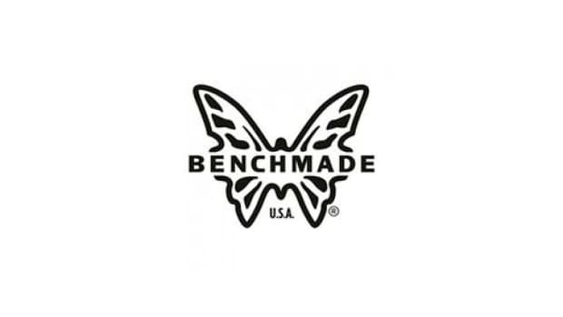 review-of-my-benchmade-knives
