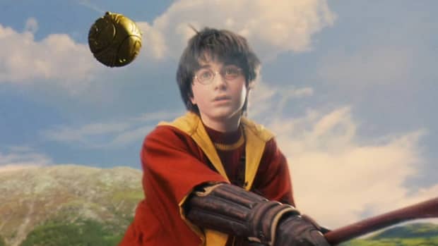 film-review-harry-potter-and-the-philosophers-stone-2001