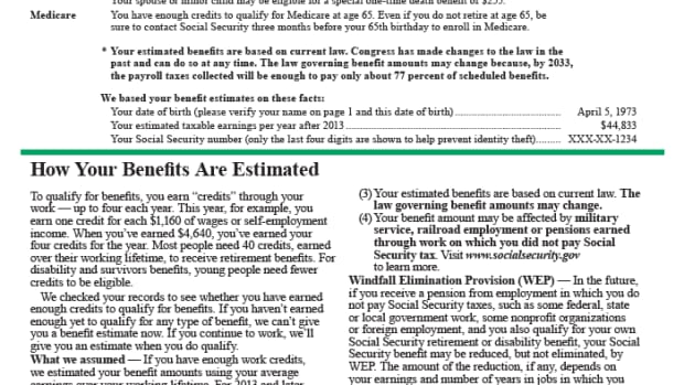 how-to-transfer-or-correct-your-earnings-on-your-social-security-statement