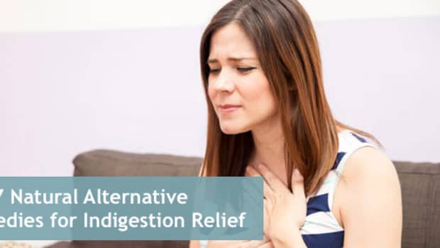 natural-remedies-for-indigestion