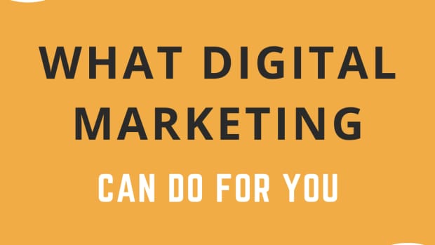 what-can-digital-marketing-do-for-your-company