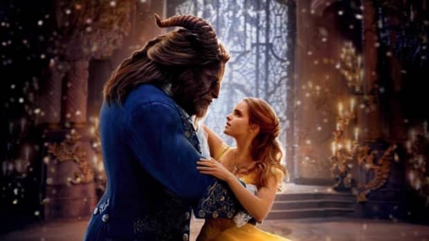 beauty-and-the-beast-2017-review-a-tale-as-old-as-time-re-created-once-again