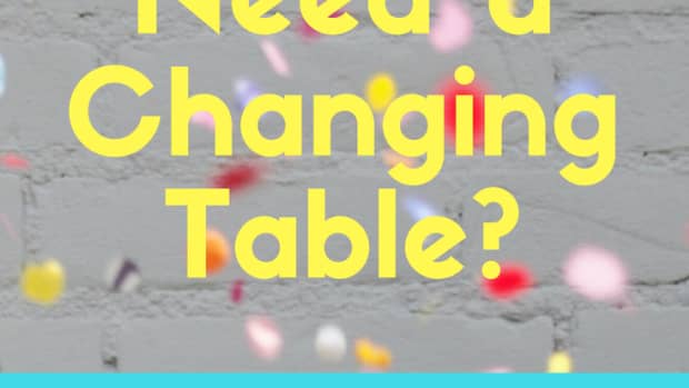 do-you-really-need-a-changing-table-and-other-things-to-ask-yourself-before-your-baby-comes