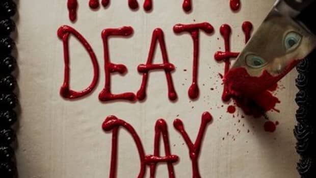 new-review-happy-death-day-2017