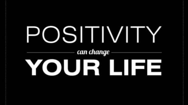positivity-can-change-your-life